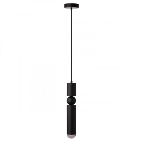 Подвесной светильник LOFT IT 1511-BL