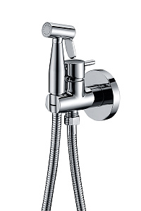 Гигиенический душ IMEX RDM001 фото