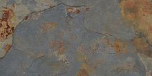 Керамогранит Geotiles Cumbria Grey 60x120 фото