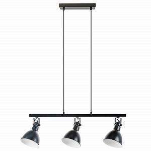 Подвесная люстра Lightstar 761137 фото