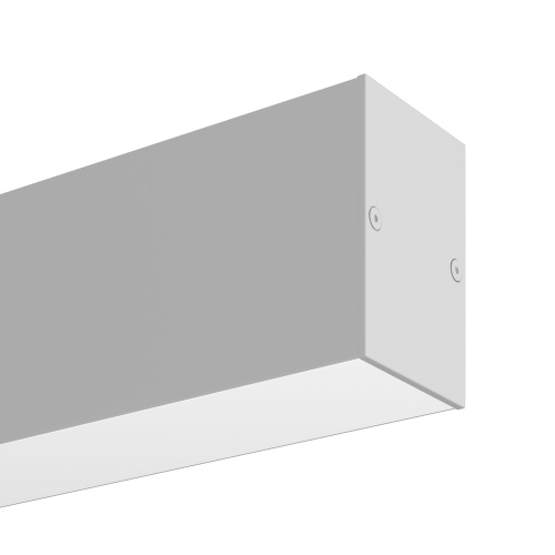 Трековый светильник Maytoni Technical TR012-2-20W3K-W фото 4