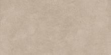 Керамогранит Art&Natura Moderno Cemento Dark Brown Matt 60x120 фото