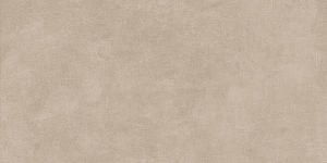 Керамогранит Art&Natura Moderno Cemento Dark Brown Matt 60x120 фото