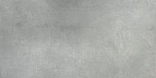Керамогранит Art&Natura Moderno Stucco Silver Matt 60x120х0,9 фото