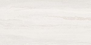 Керамогранит Flaviker Double 0014192 Linear White Nat Rett. Tech R10 C 60x120 фото