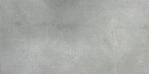 Керамогранит Art&Natura Moderno Stucco Silver Matt 60x120х0,9 фото