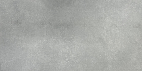 Керамогранит Art&Natura Moderno Stucco Silver Matt 60x120х0,9