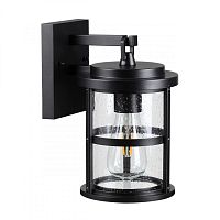 Светильник настенный Odeon Light 4964/1W фото