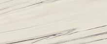 Плитка A4SF Marvel Bianco Fantastico 50x120 фото