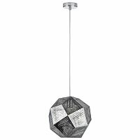 Подвесной светильник Lightstar 724114 фото