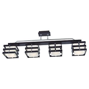 Люстра на штанге Citilux CL133241 фото