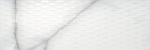 Плитка Essen Newbury White Slim Rect 30x90 фото