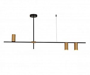 Подвесной светильник Kink Light 07621-3,20 фото