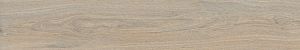 Керамогранит TAU Ceramica Betelu Roble 20х120 фото