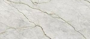 Керамогранит Imola The Room GreRo6278Rm 120х278 фото