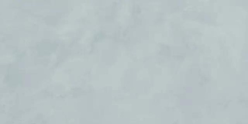 Керамогранит Caesar Join Sky AHED Soft 60х120