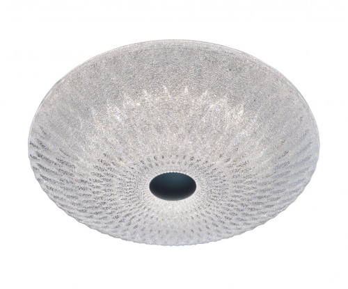 Накладной светильник Kink Light 074143