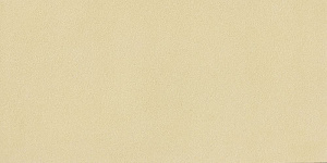 Керамогранит Italgraniti NU13BA Nuances Luce SQ. 120x60 фото