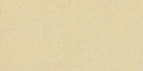 Керамогранит Italgraniti NU13BA Nuances Luce SQ. 120x60