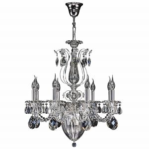 Подвесная люстра Lightstar 790114 фото