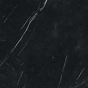 Керамогранит 610015000651 Forte dei Marmi Elegant Black 80x80 фото