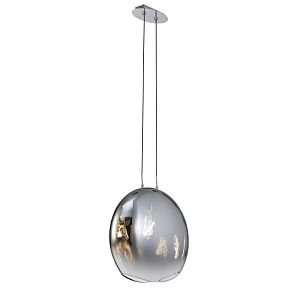 Подвесной светильник Mantra 6185 фото