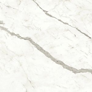 Керамогранит Atlas Concorde A4Q6 Marvel Statuario Supremo Matt 120x120 фото