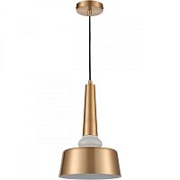 Подвесной светильник Vele Luce VL2144P01 фото