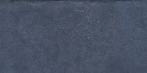 Глазурованный керамогранит Lafaenza Ceramica Party Majo6Blu12Lp 60x120 фото