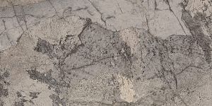 Керамогранит AVA Ceramica 179035 Gemstone Grey Ret 60х120 фото