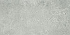 Керамогранит Tilezza Impressione Grigio 60х120 фото