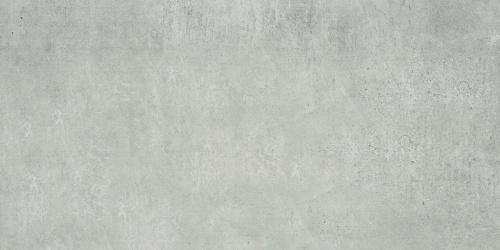 Керамогранит Tilezza Impressione Grigio 60х120