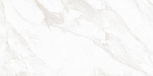 Керамогранит Creto MPL-058639 Dolomiti Polished 80x160 фото