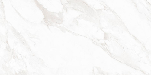 Керамогранит Creto MPL-058639 Dolomiti Polished 80x160