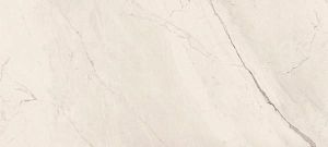 Керамогранит Lafaenza Ceramica Trex6 260W RM White 120x260 фото