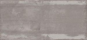 Керамогранит Imola TUBE 12G RM 60x120 фото