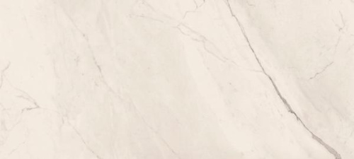 Керамогранит Lafaenza Ceramica Trex6 260W RM White 120x260