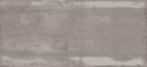 Керамогранит Imola TUBE 12G RM 60x120