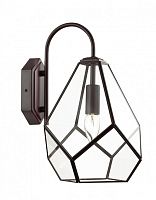 Бра Favourite 1915-1W фото