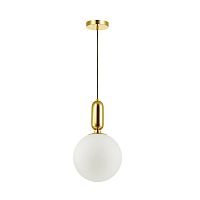 Подвесной светильник Odeon Light 4672/1 фото