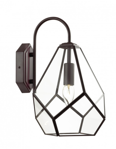 Бра Favourite 1915-1W