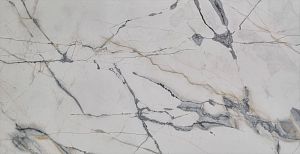 Керамогранит Imola INV WH6 12LP 60x120 фото