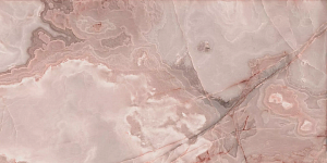 Керамогранит Rex Ceramiche Reves De Rex 774500 Rose Matte Ret 6mm 60x120 фото