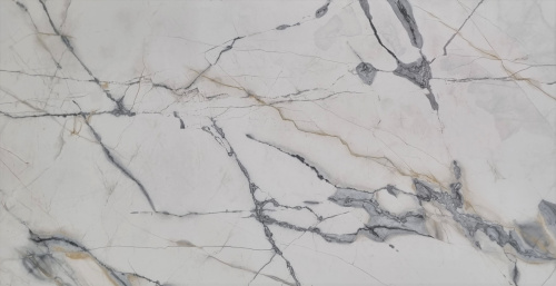 Керамогранит Imola INV WH6 12LP 60x120