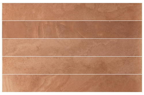 Керамогранит Equipe Marmoris 32052 Cotto 7.5х60