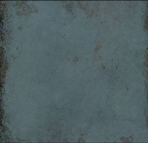 Керамогранит Pamesa Alloy Azzurro SemiPulido Rect 60 60x60 фото