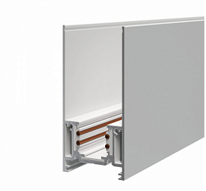 Шинопровод Maytoni Technical TRX010-412W фото