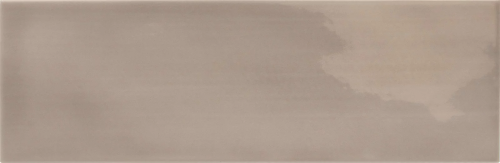 Керамическая плитка Equipe Island 31194 Dorian 6,5х20