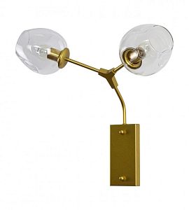 Бра Kink Light 07512-2,33(21) фото