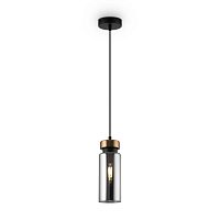 Подвесной светильник Freya FR8011PL-01GB фото